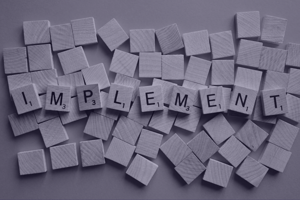 Why good insight dies in stakeholder meetings – and four ways to keep it alive