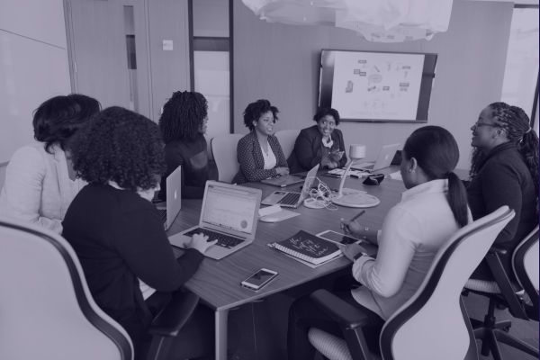 The two questions every insight team should ask before the debrief
