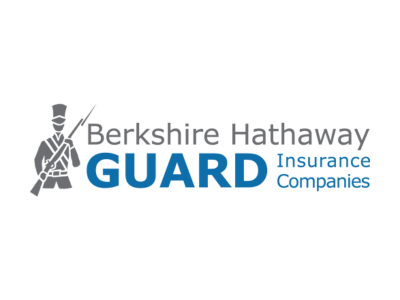 Berkshire Hathaway GUARD insurance companies