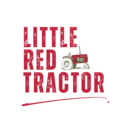 Little Red Tractor logo  (white space).png