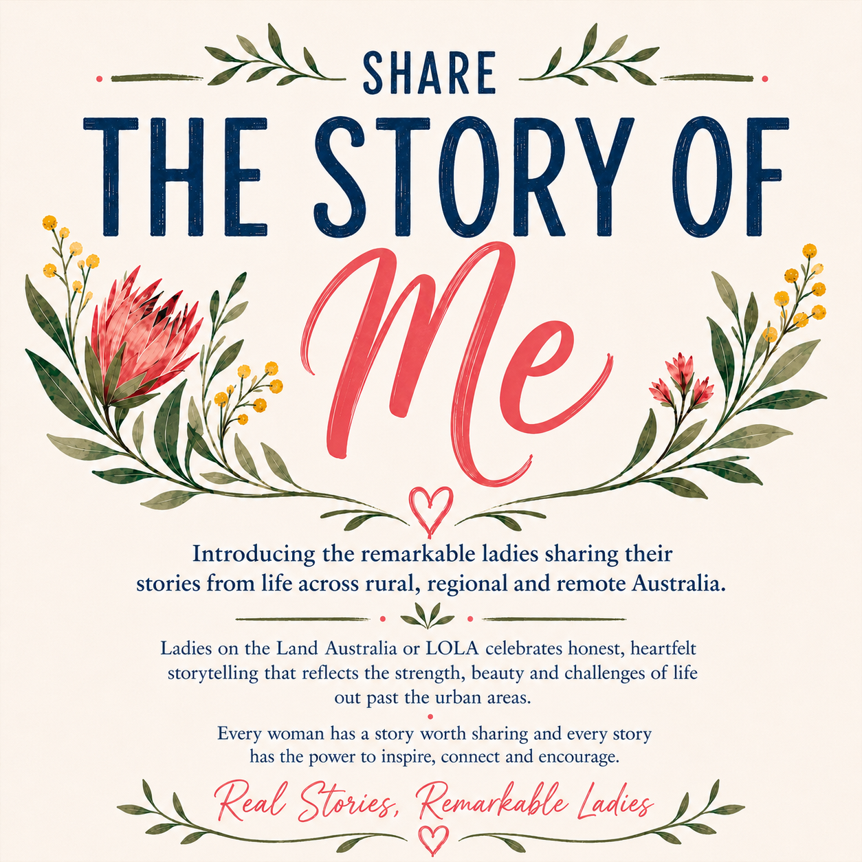 The Story of Me SM Tile Invitatation.png