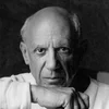 Picasso Authentication — Signature