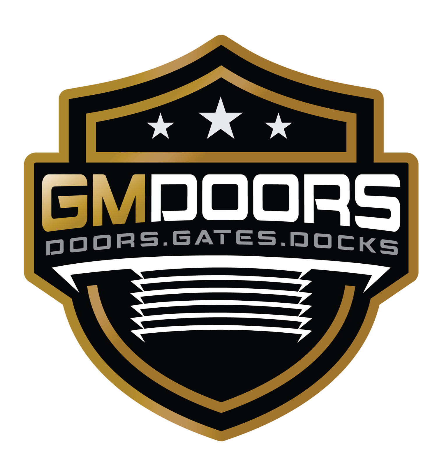GM Doors