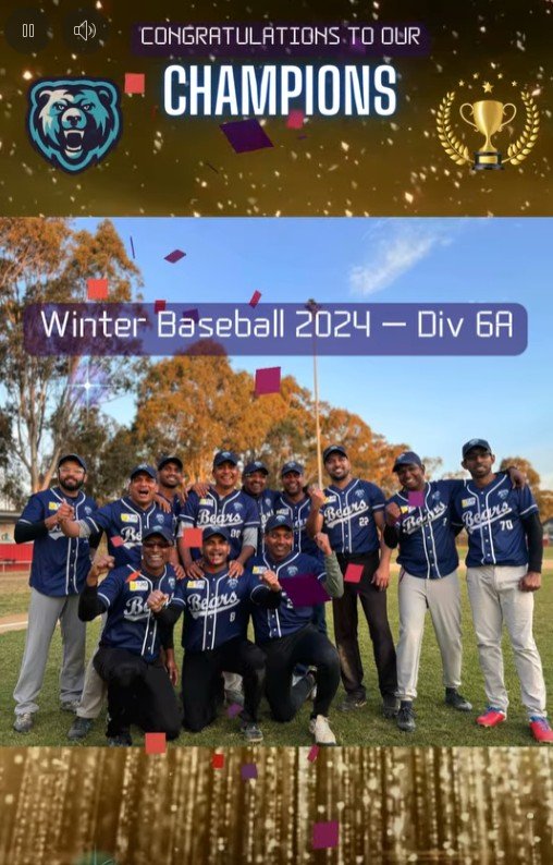 Screenshot 2026-01-28 104539.jpg