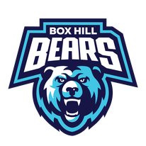 Box Hill Bears Sports Club
