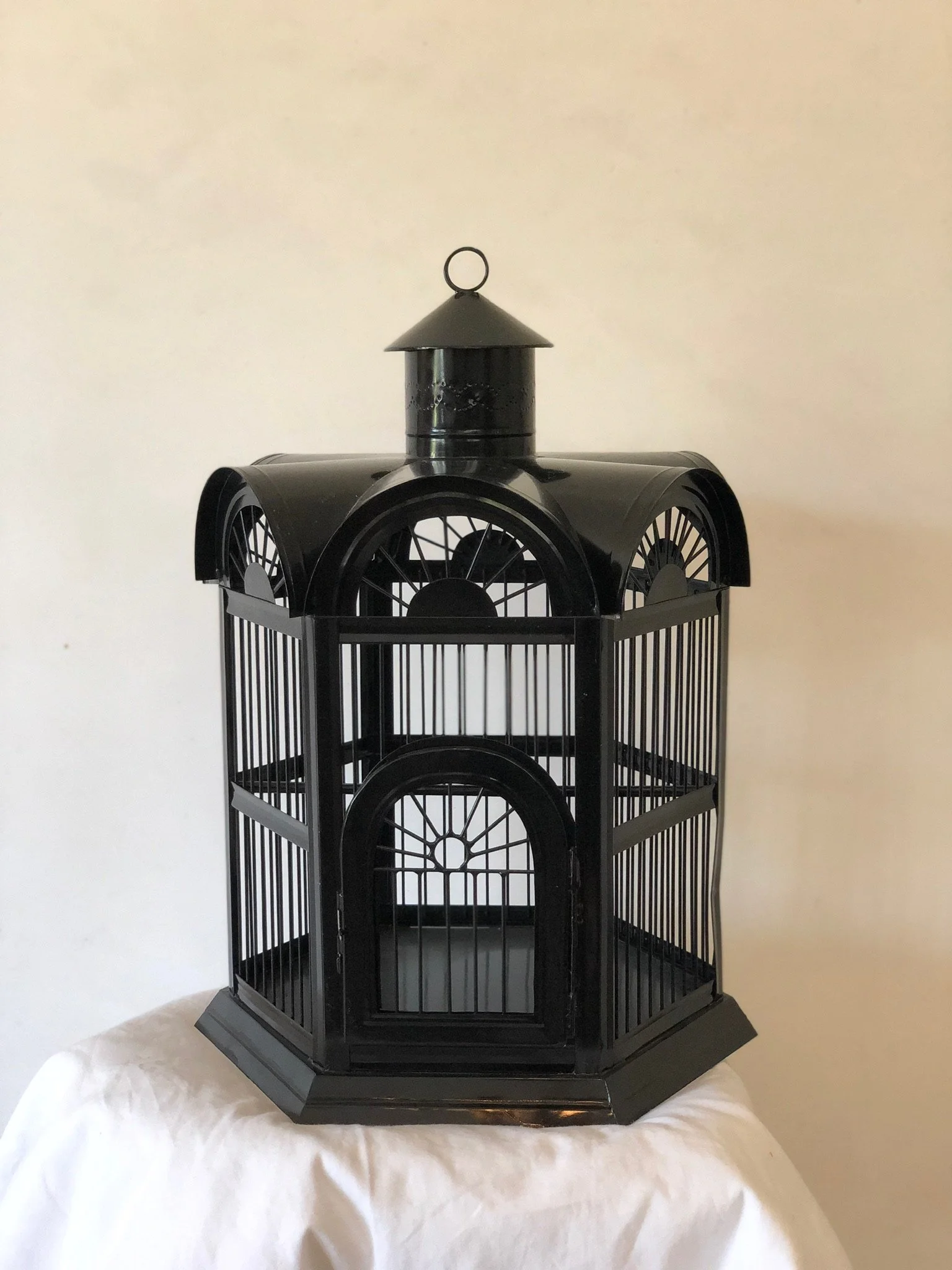 Decorativos en Aluminio