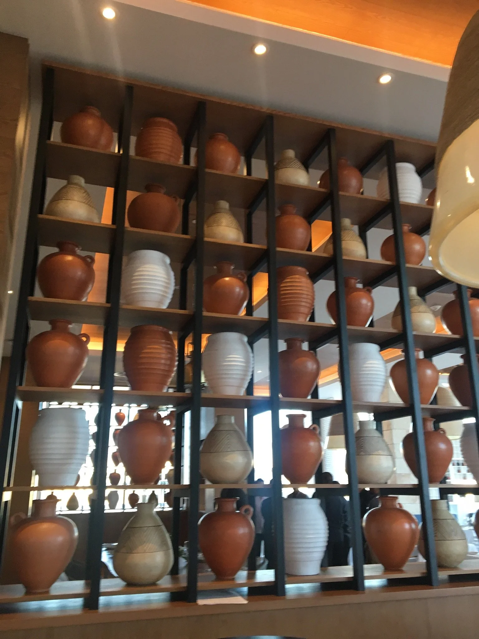 Decoracion en barro.JPG