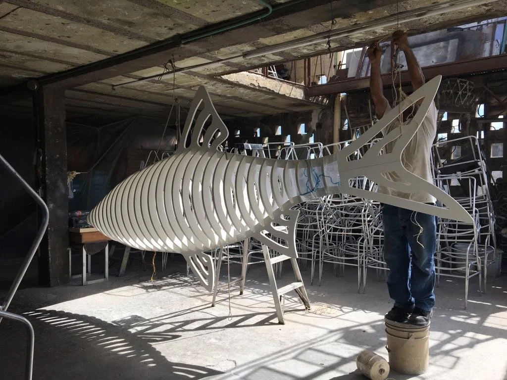 Decorativo en acrílico 4.JPG