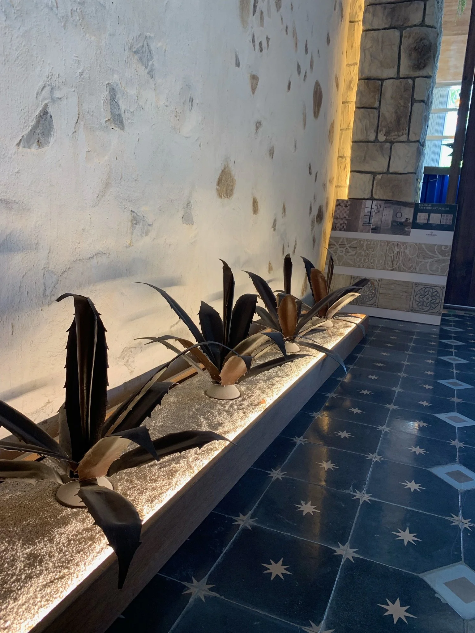 Decorativo en aluminio.JPG