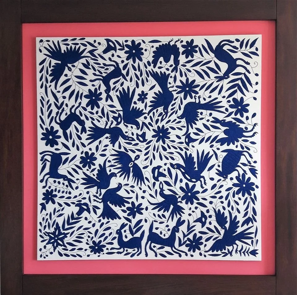 Cuadros Decorativos