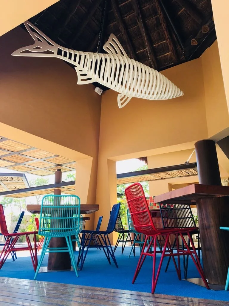 Decorativo en acrílico 5.JPG