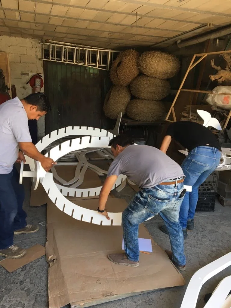 Decorativo en acrílico2 .JPG