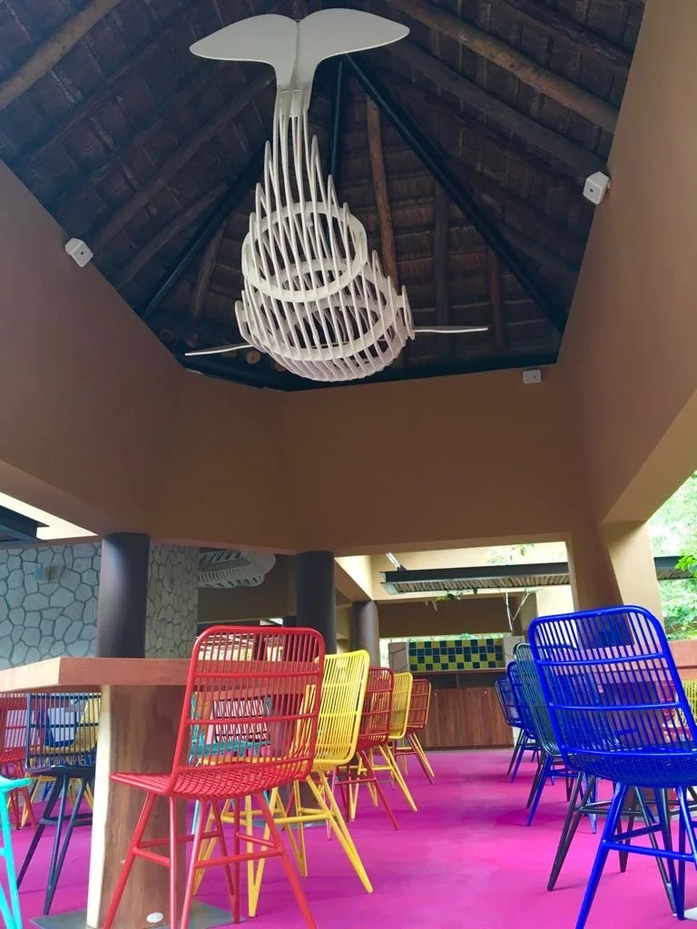 Decorativo en acrílico.JPG