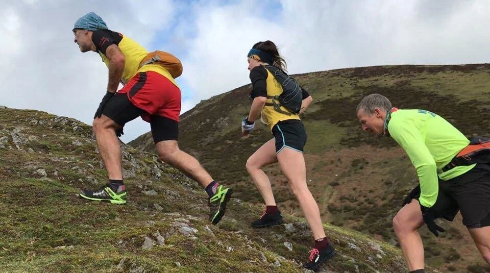 A coach is worth it in the ‘long run‘