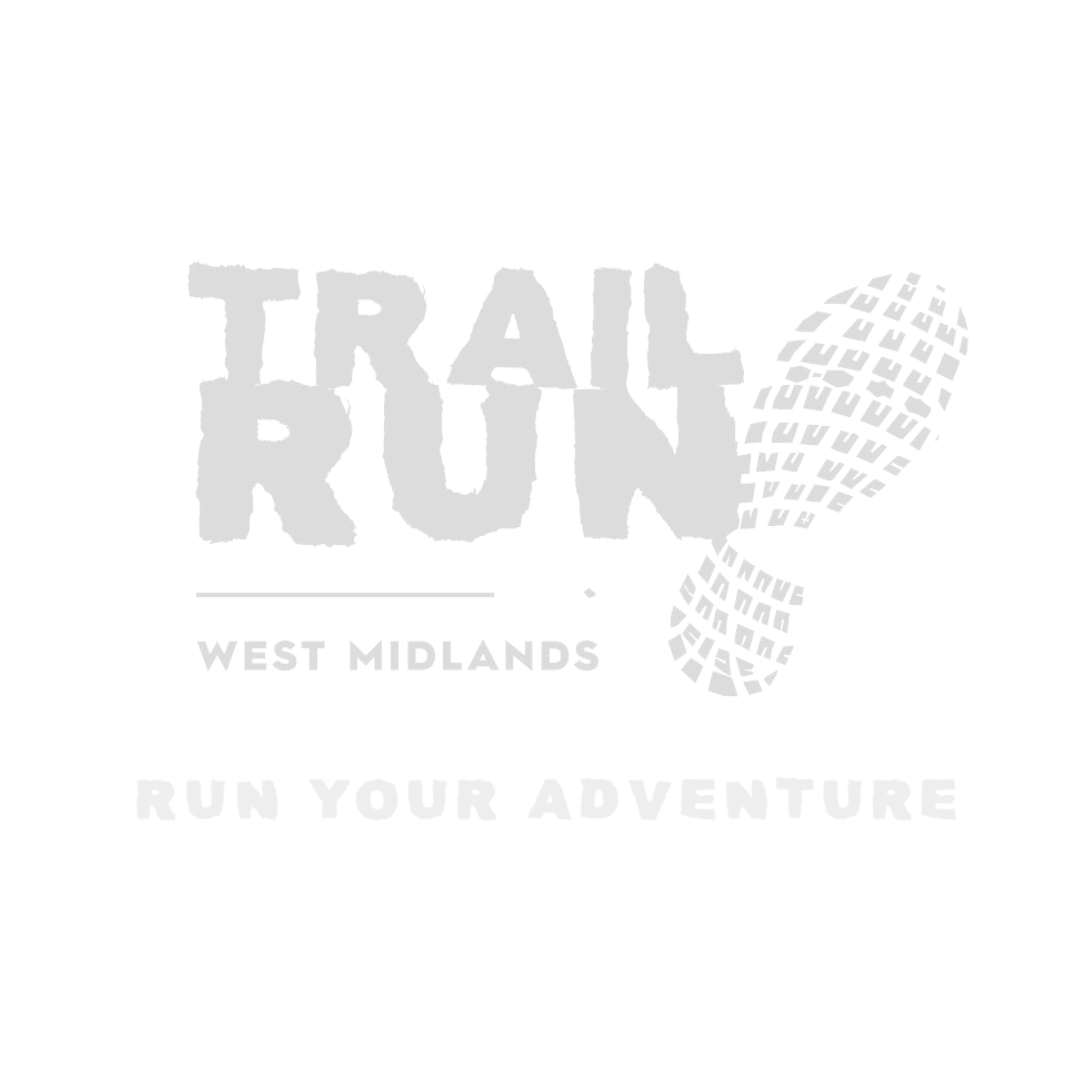 trail-run-west-midlands