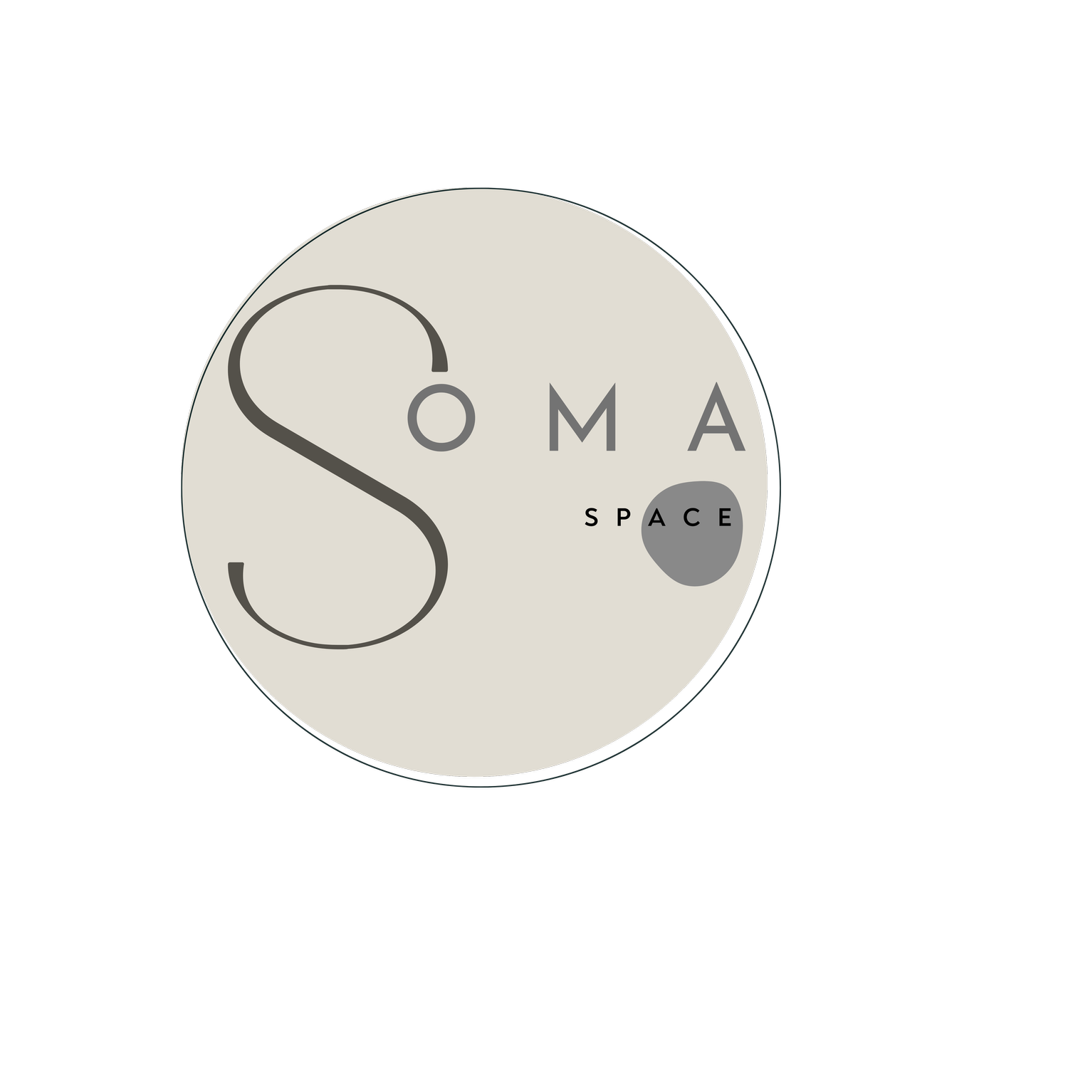 SOMA SPACE