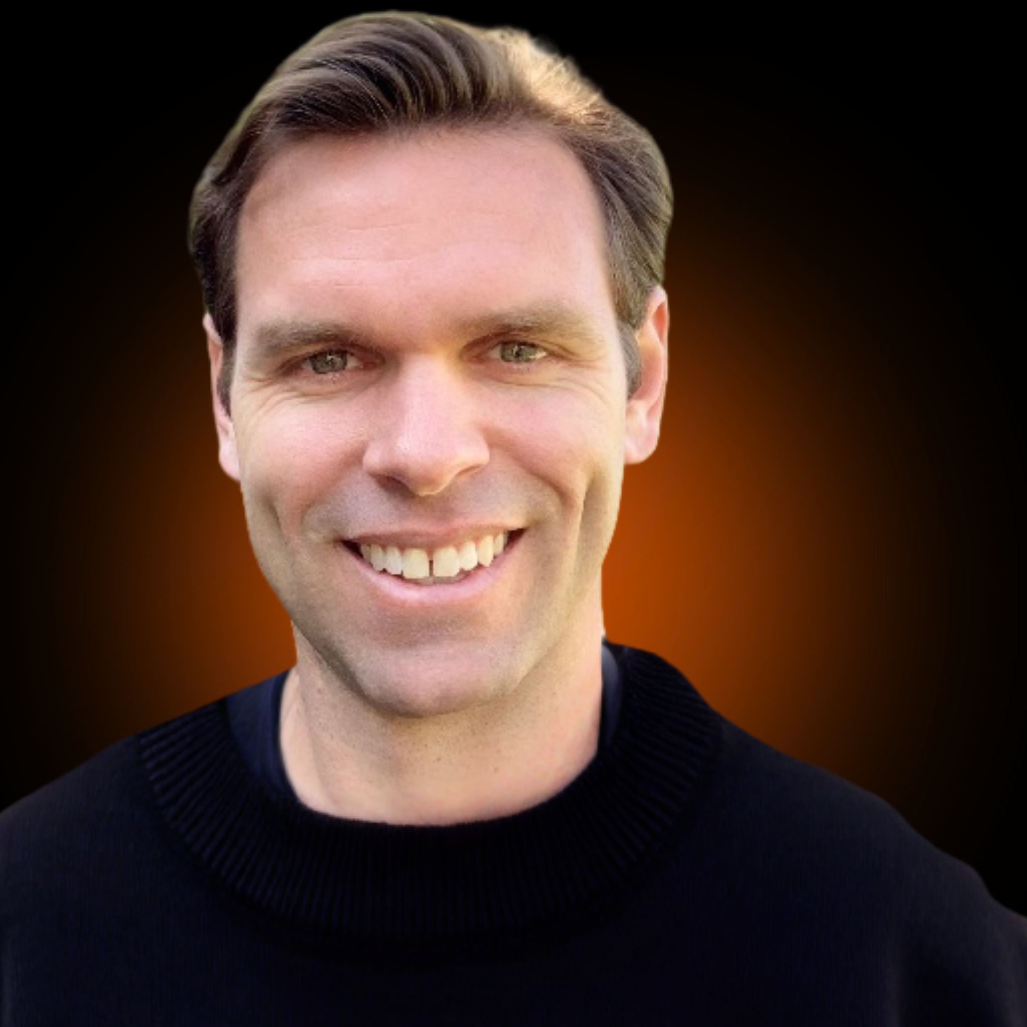 Your personal finance pro, focusing on debt management, investing, and securing financial futures.