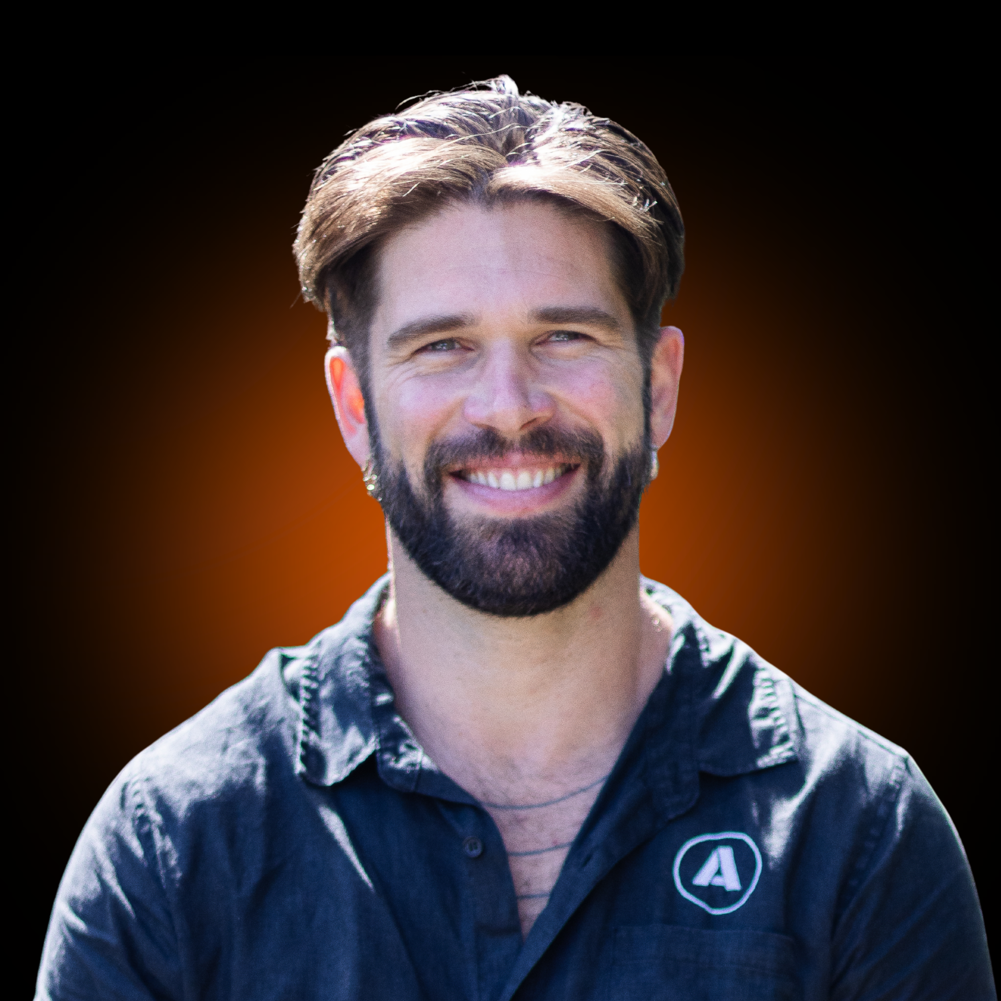 Expert in construction and project management, with 20+ years of experience in carpentry, restaurant design/building, and business ownership. Skilled in people management, quoting and strategy.