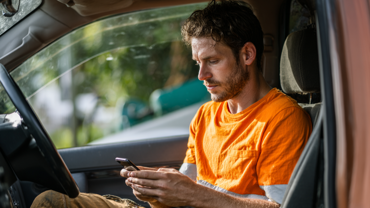 Digital-Marketing-For-Tradies