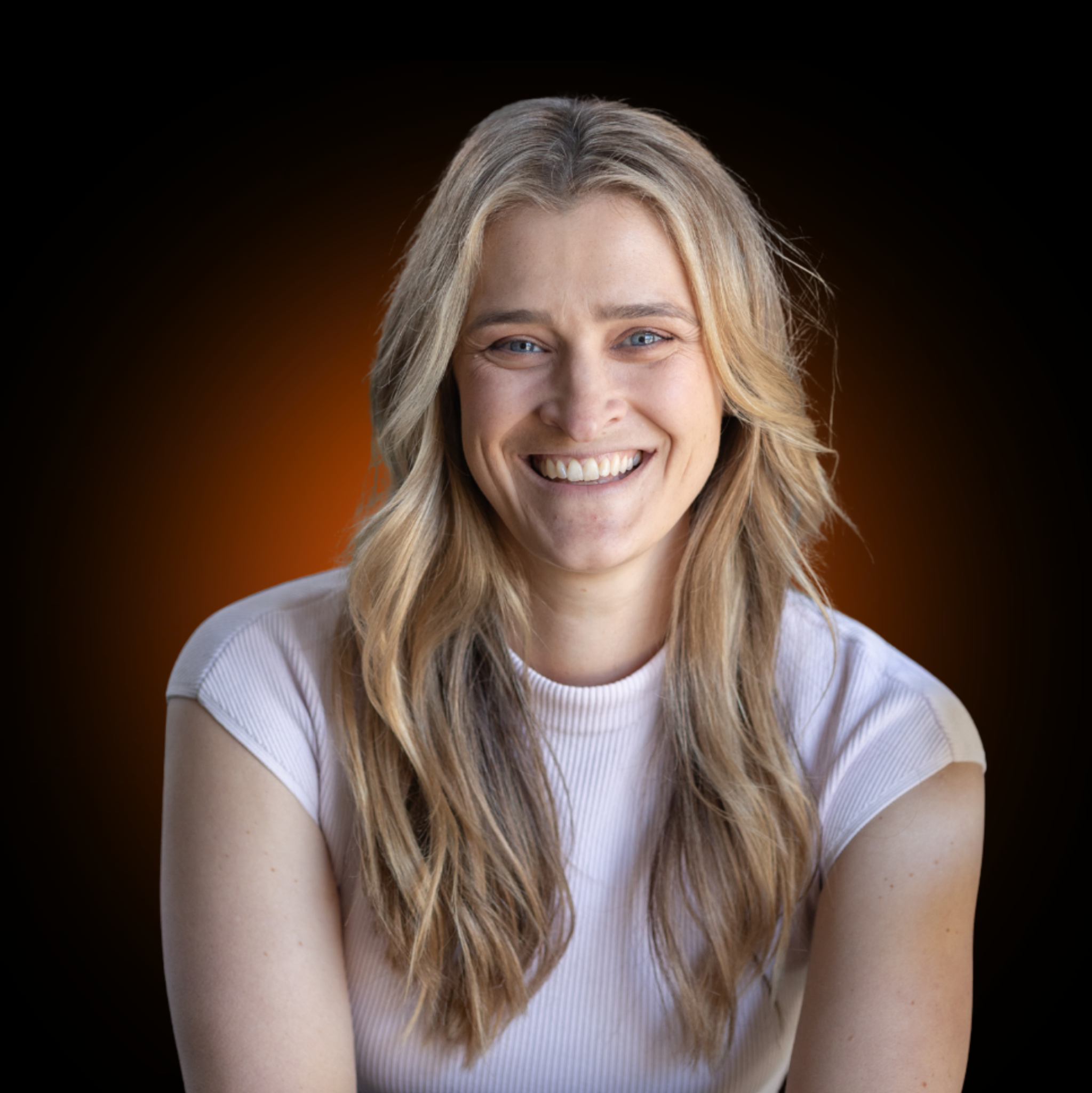 Numbers whiz. Accounting, billable hours and a gun at cash flow management.