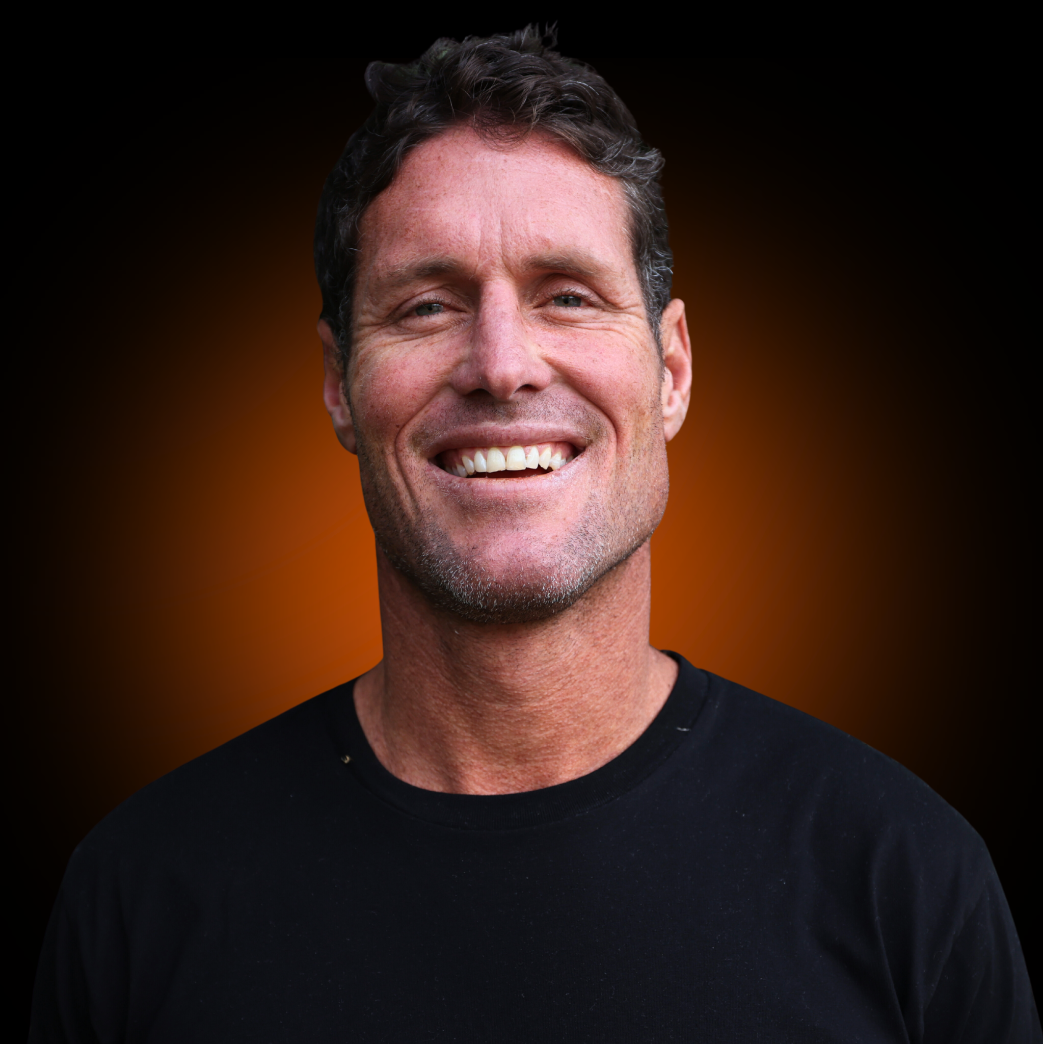 Entrepreneur who built and scaled two trade businesses to over 100 staff, before selling to a Fortune 500 company. Specialises in fast-growth business strategies.