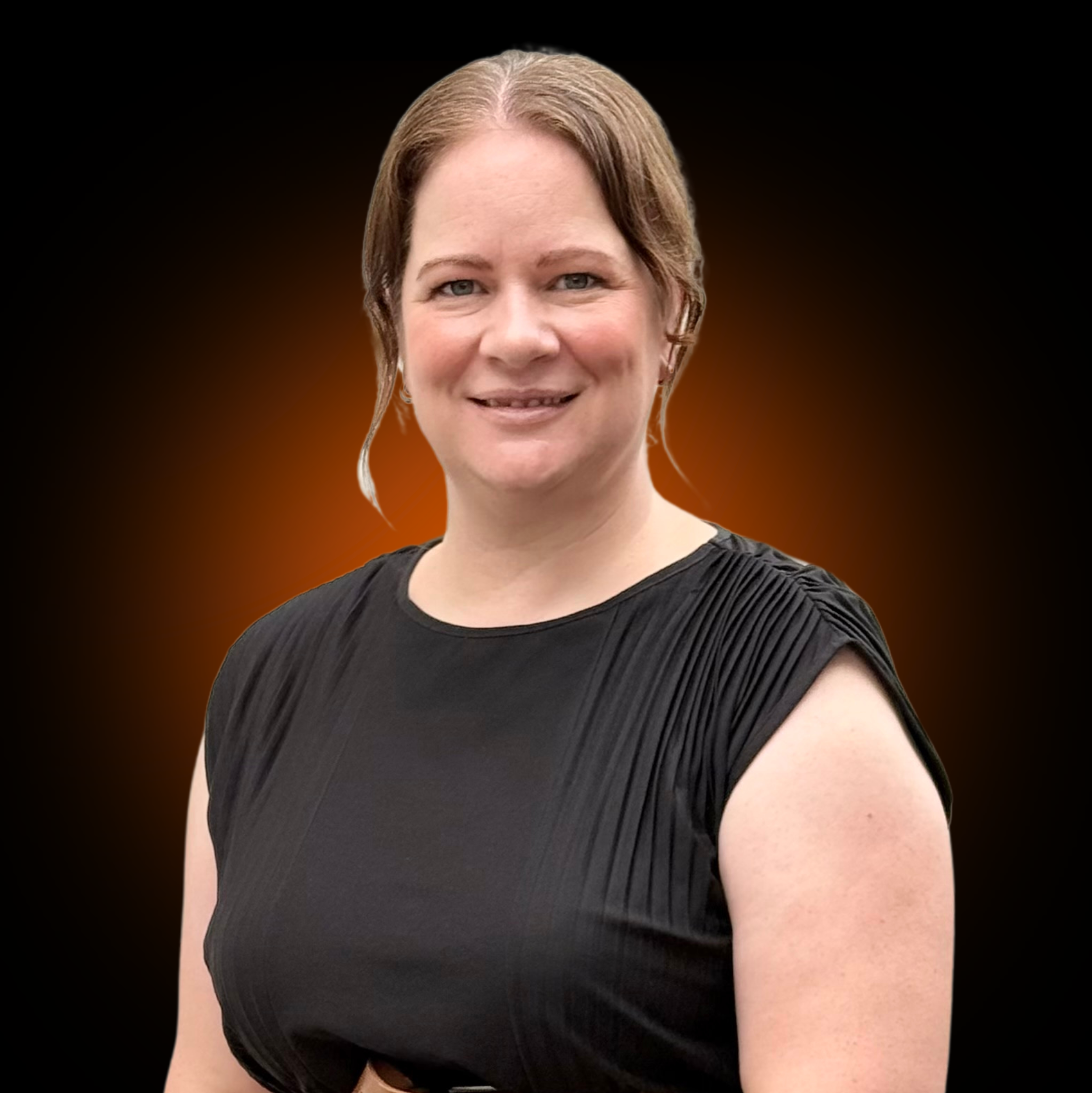 We struck HR gold! Beth takes the stress out of staff management with expert HR systems and support.