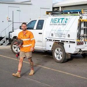 Growing Profits & Team