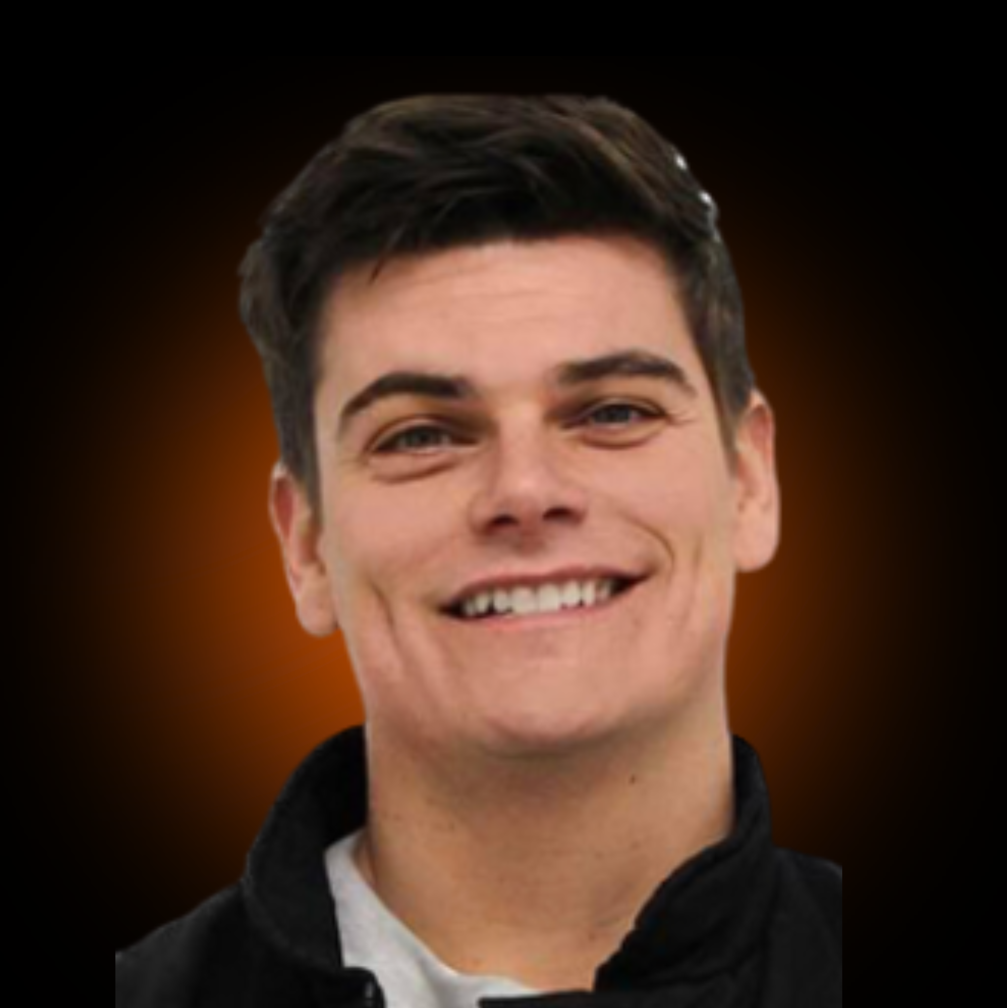 TSA’s own Welshman. All aspects of operations, systems, and processes. Runs a successful sparky business.