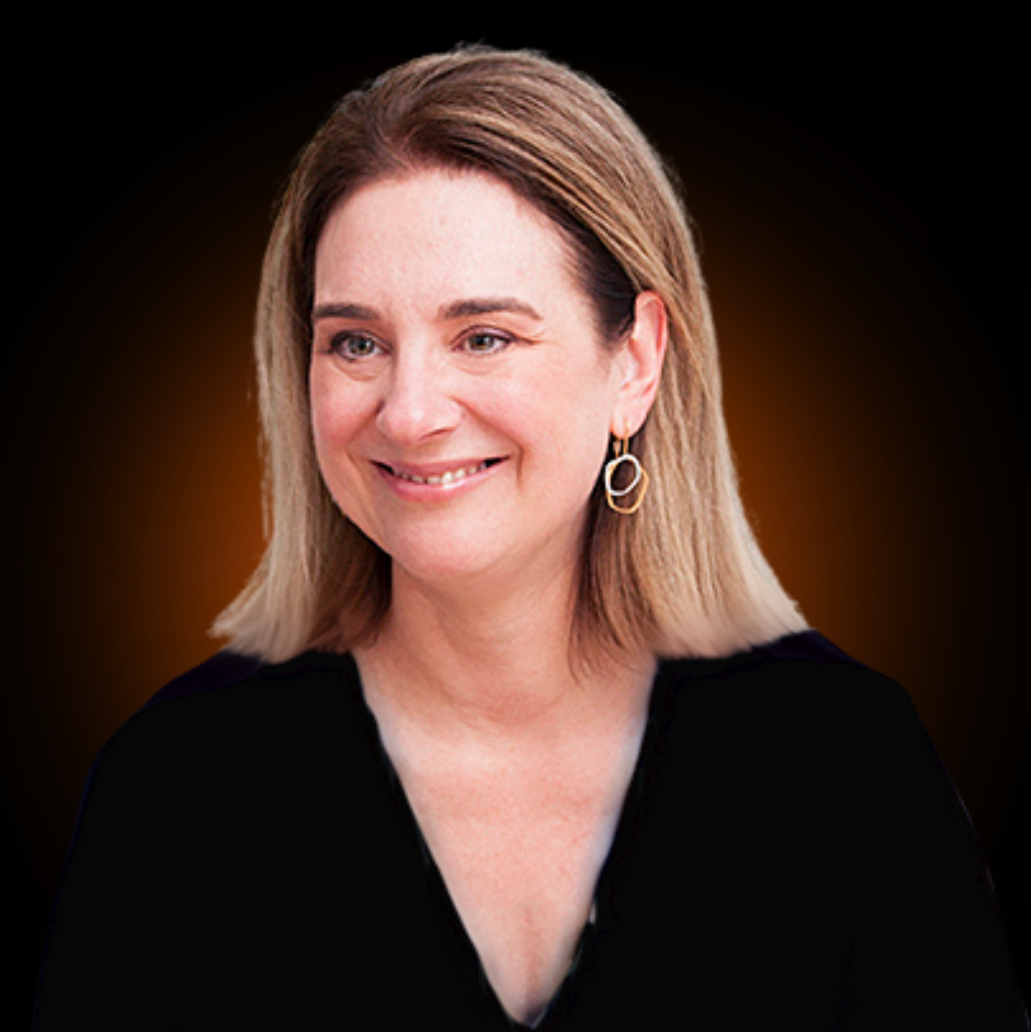 Powerhouse trade business owner and strategy coach, with a focus on wellbeing and personal growth.