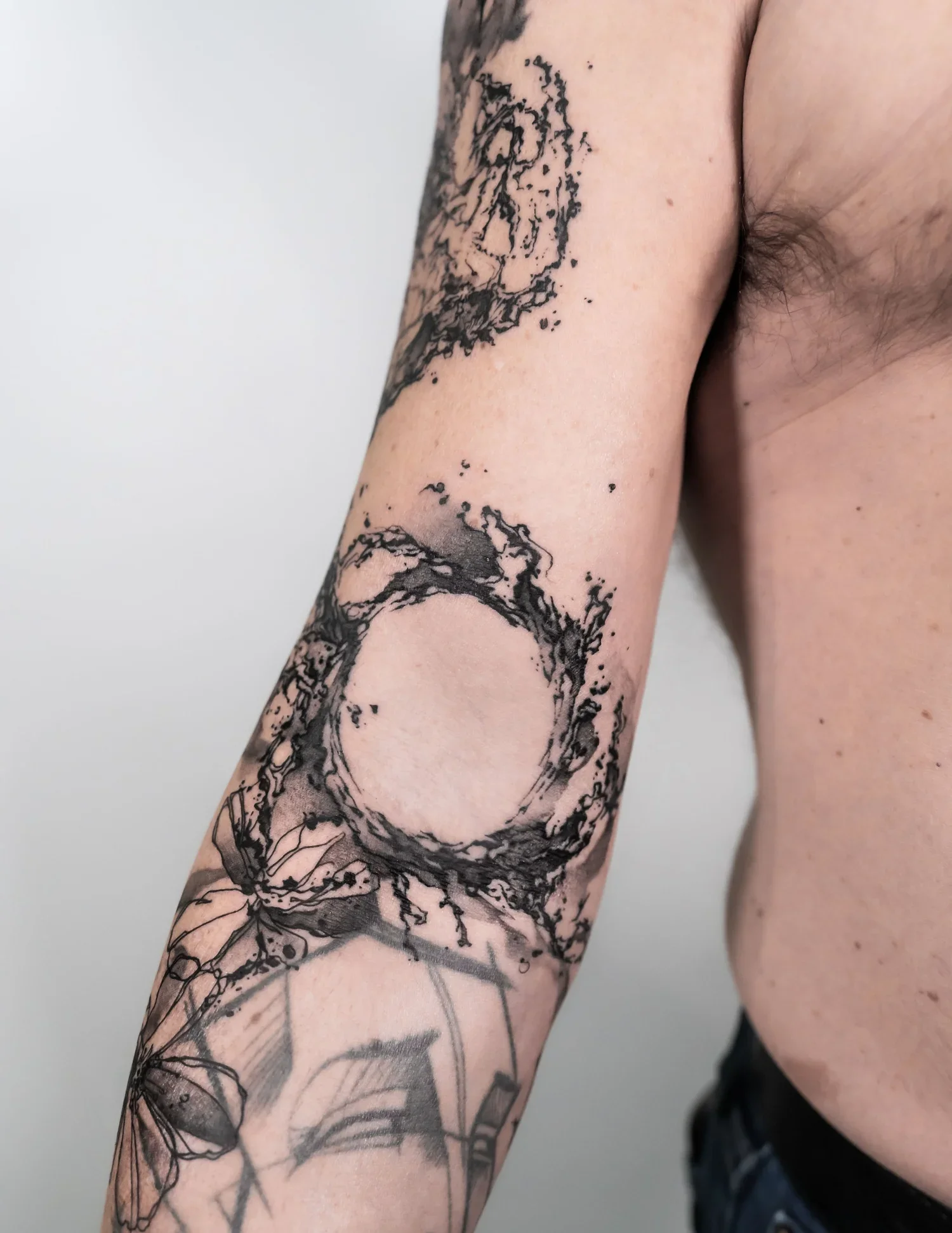 tatouage-emotion-paris-walter.webp