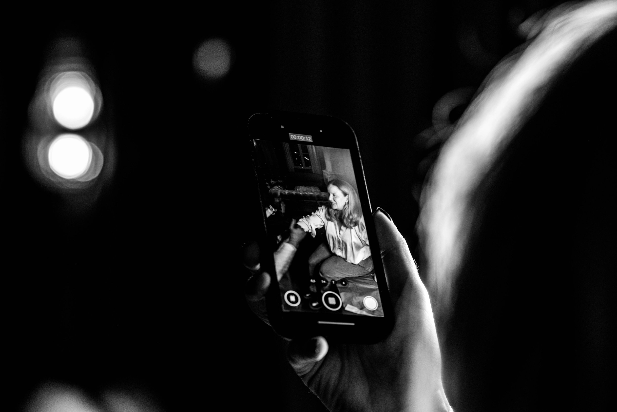 scopitone10ans_PigmentParisTattoobooth-23.jpg