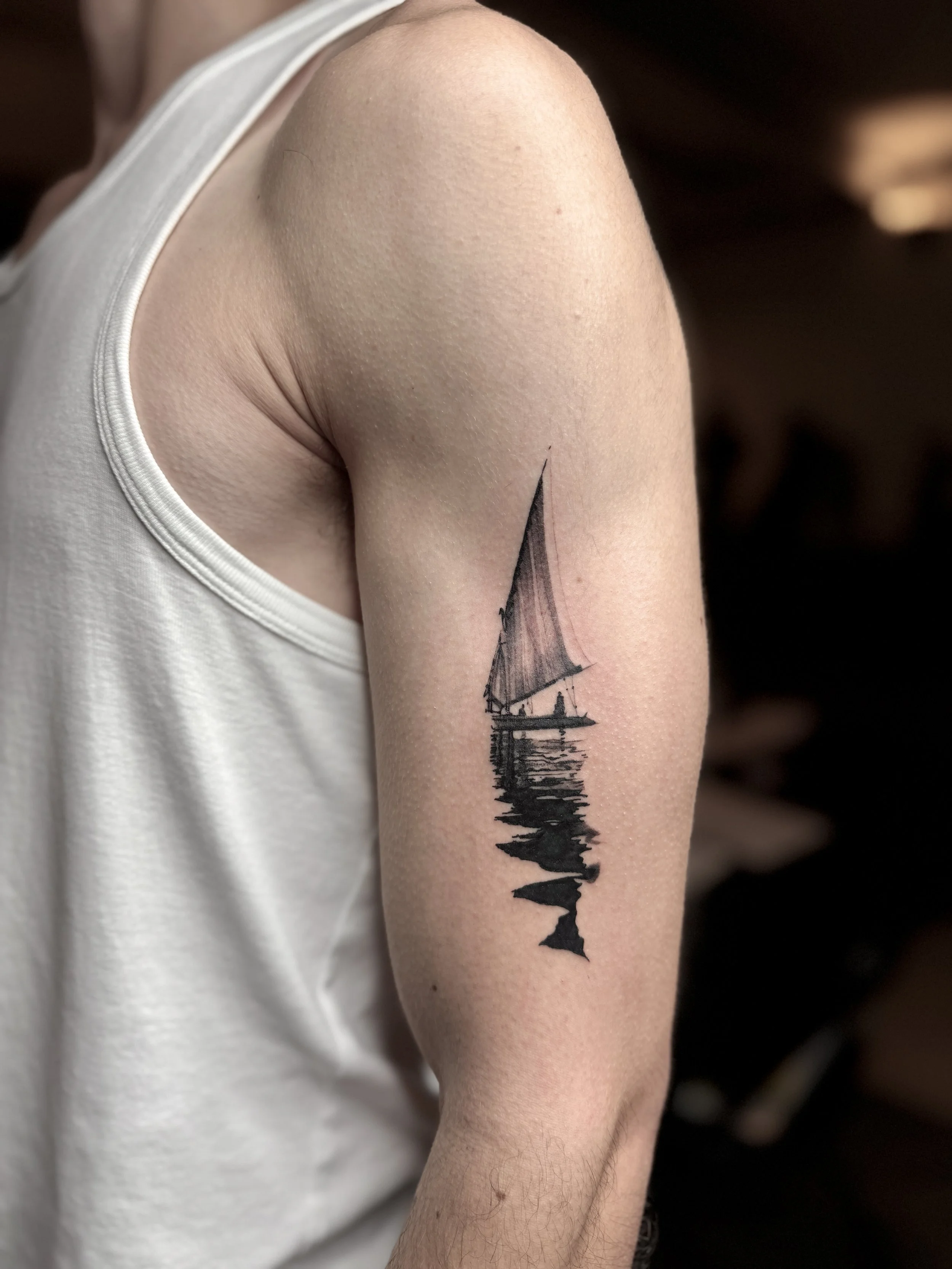 small-tattoos-paris-sans-rendez-vous.jpg
