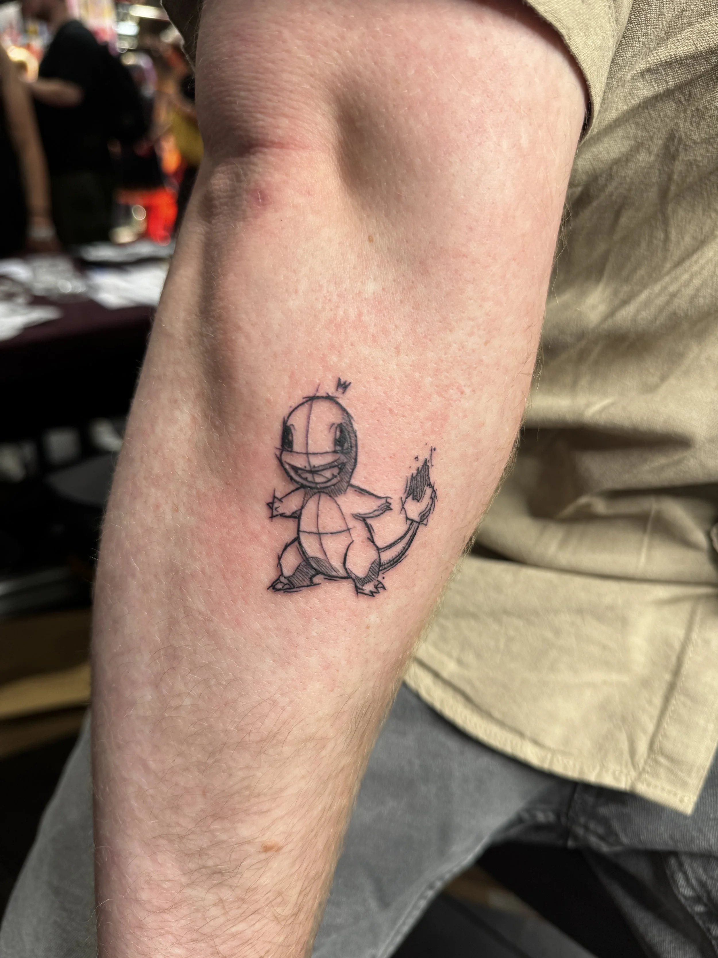 petit-tatouage-sans-rendez-vous-paris.JPG