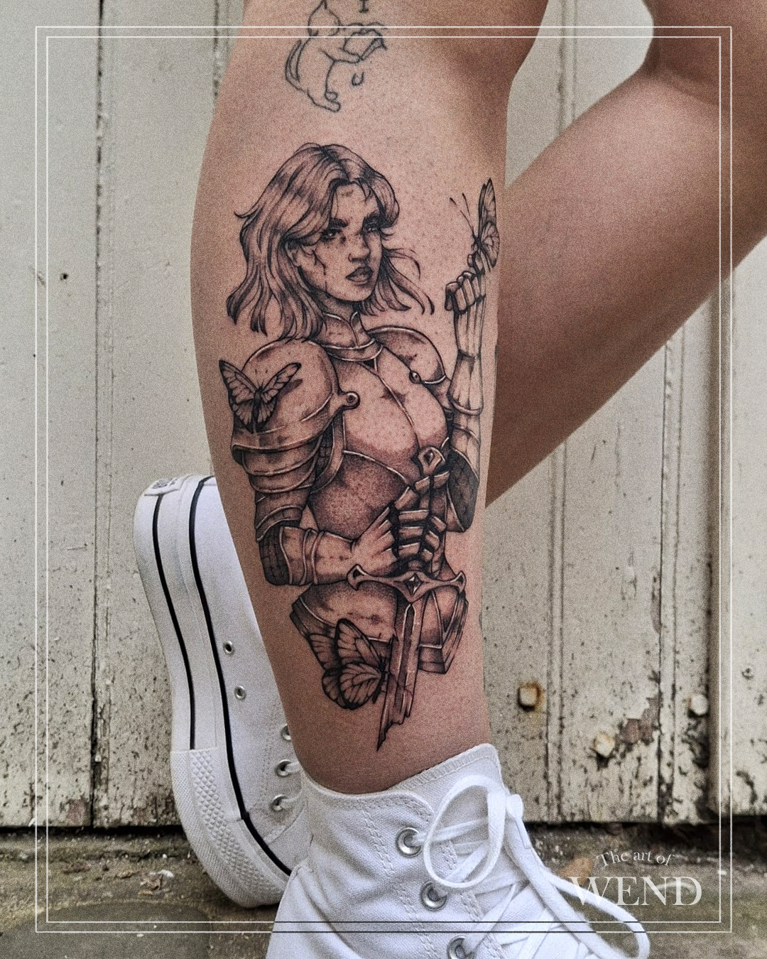 tatouage illustratif-chevaleresse-wend-paris 11.png