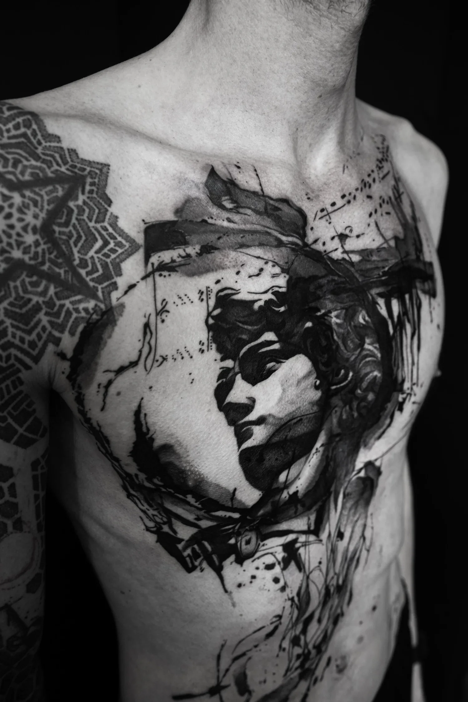 Tatouage-personnalisé-paris11-walter.webp