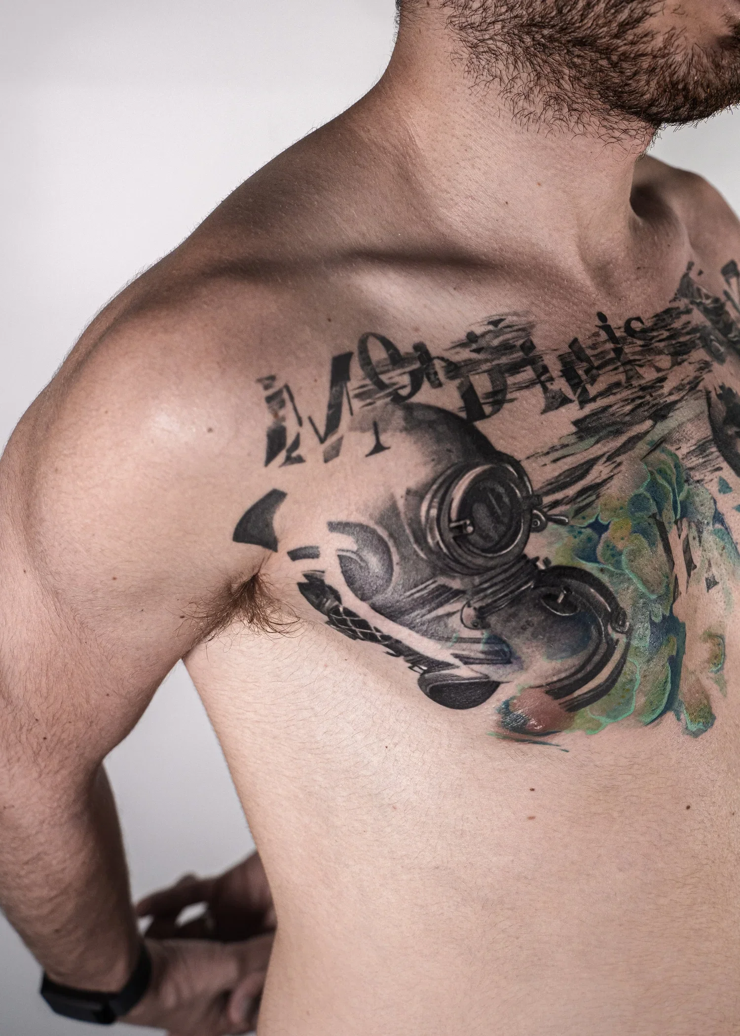 custom-tattoo-paris-walter.webp
