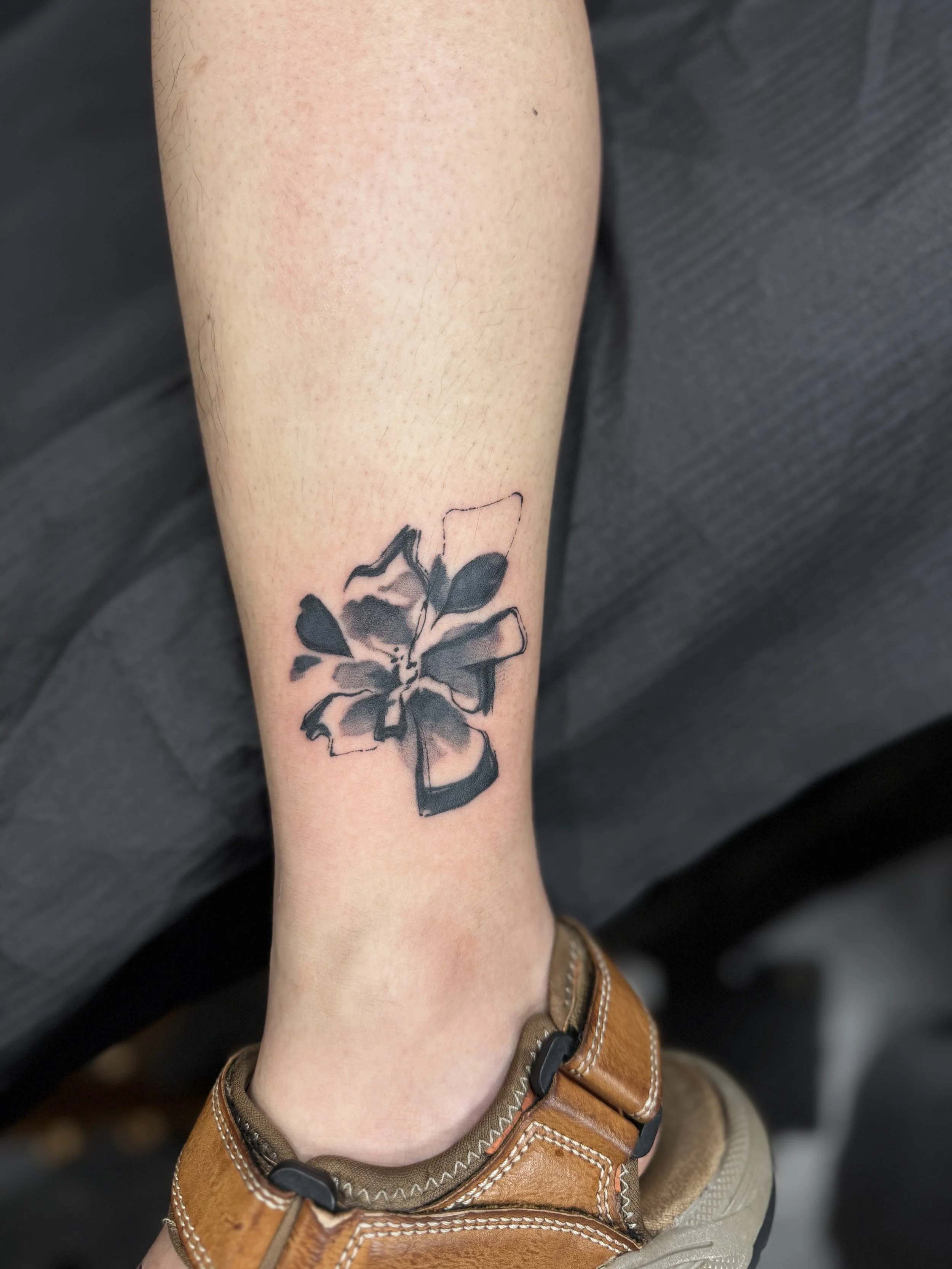 walk-in-tattoo-paris-11.jpg
