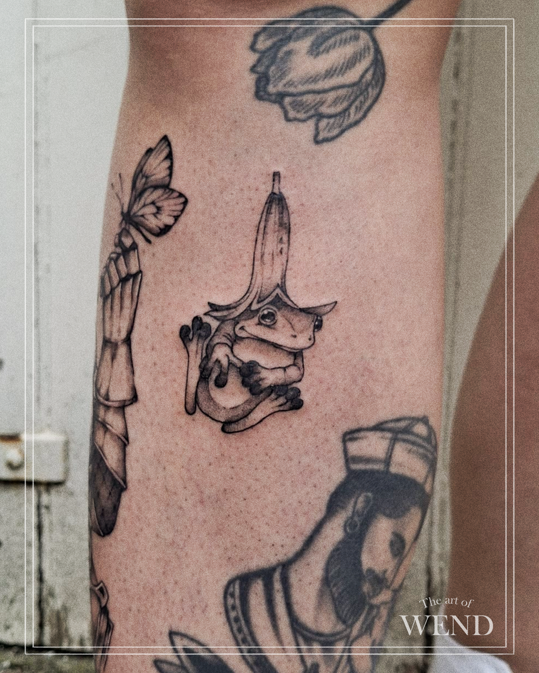 tatouage illustratif-grenouille-wend-paris 11.png