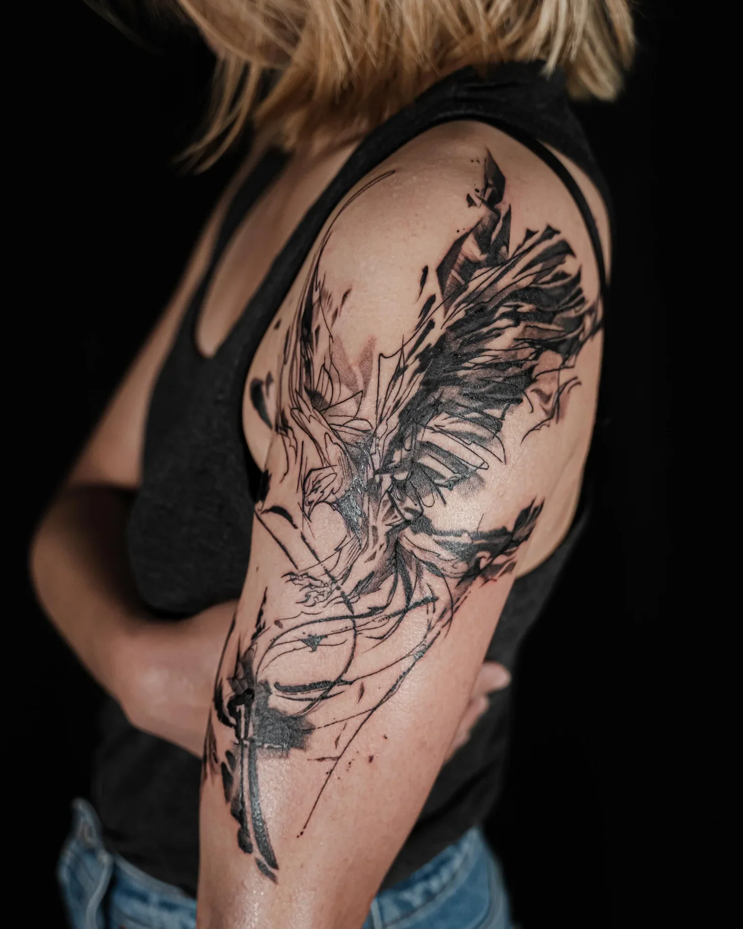 tatouage-blackwork-paris11-walter.webp