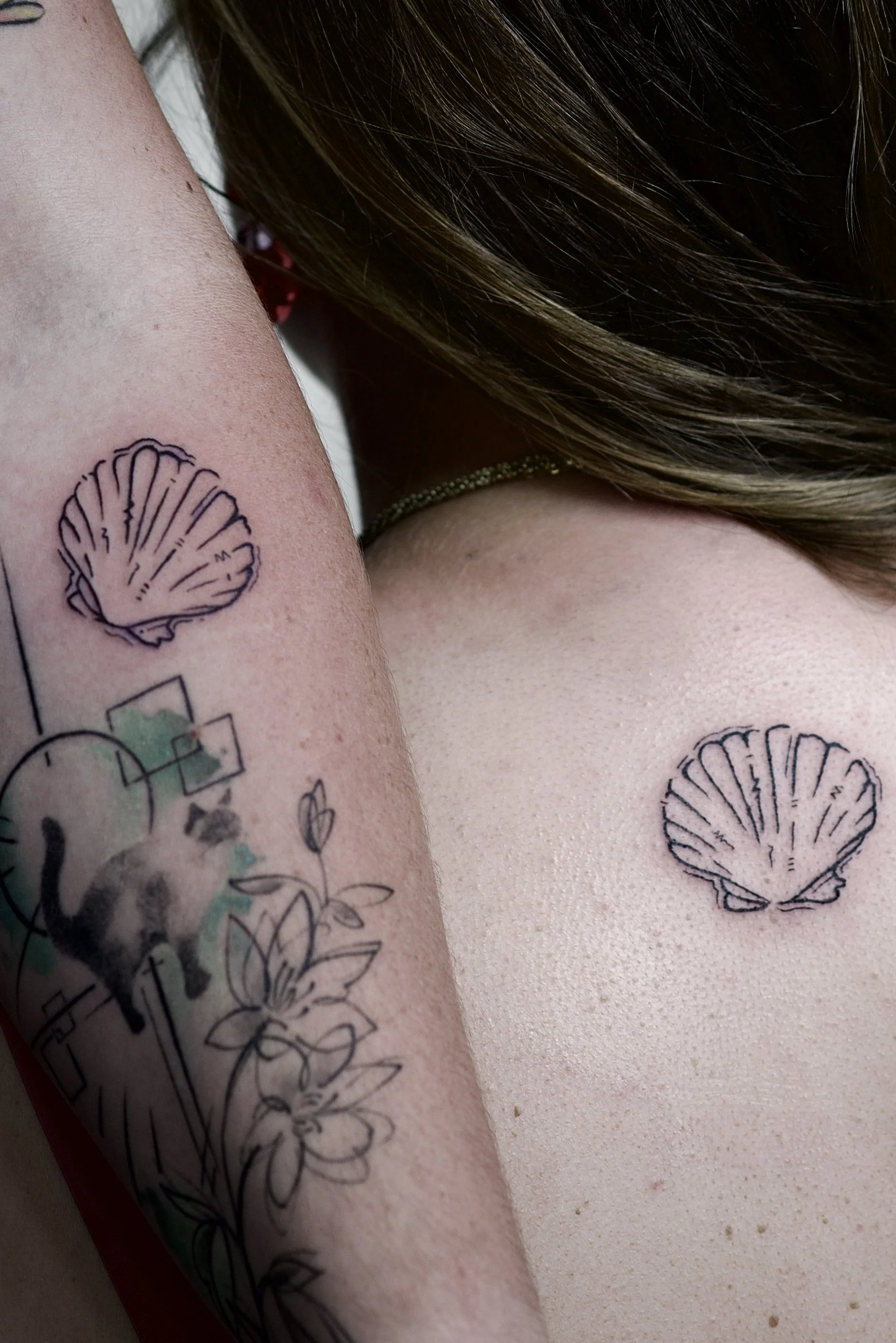 matching-tattoo-sans-rendez-vous-paris11eme.jpg