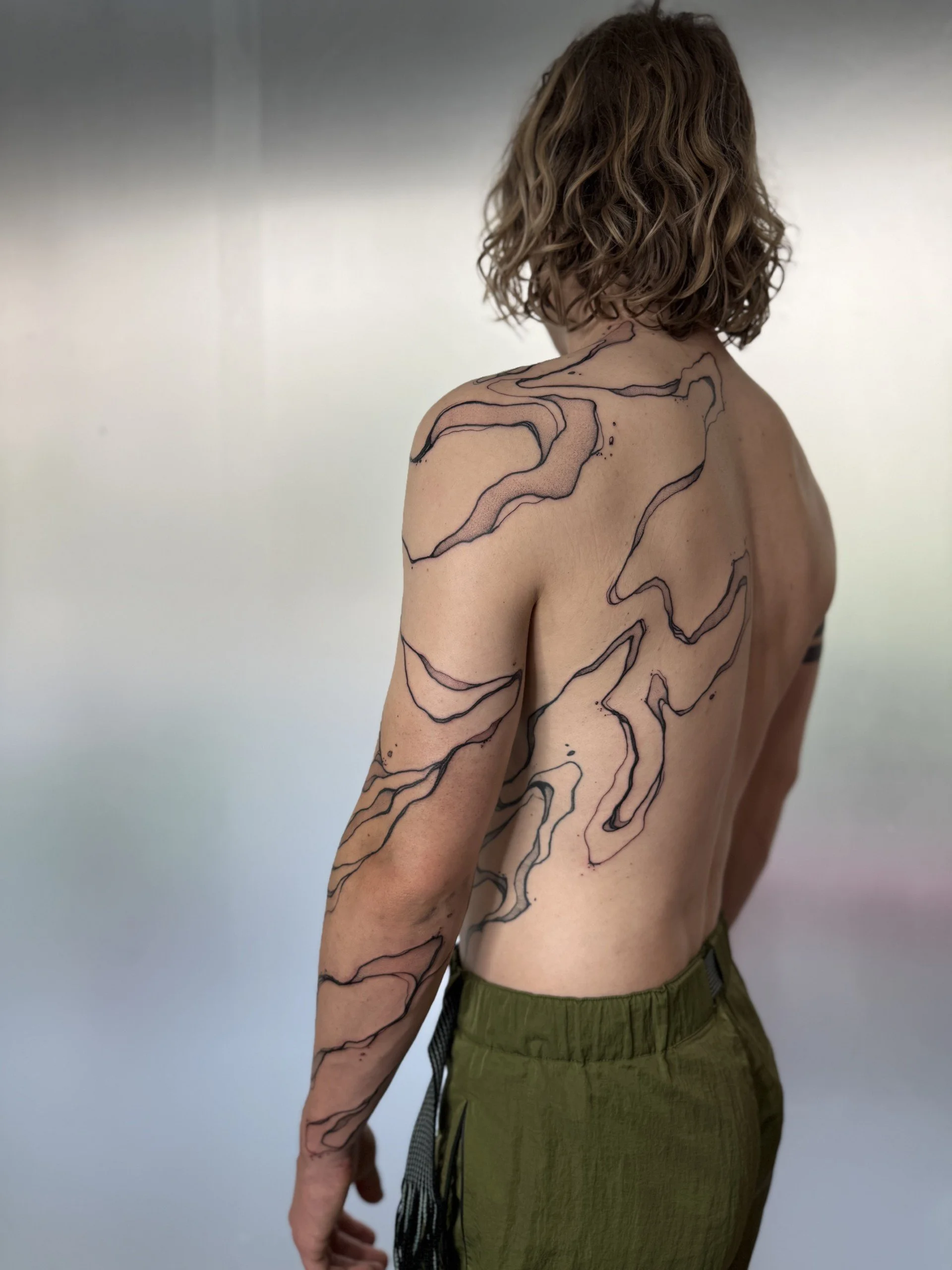 JJINK
