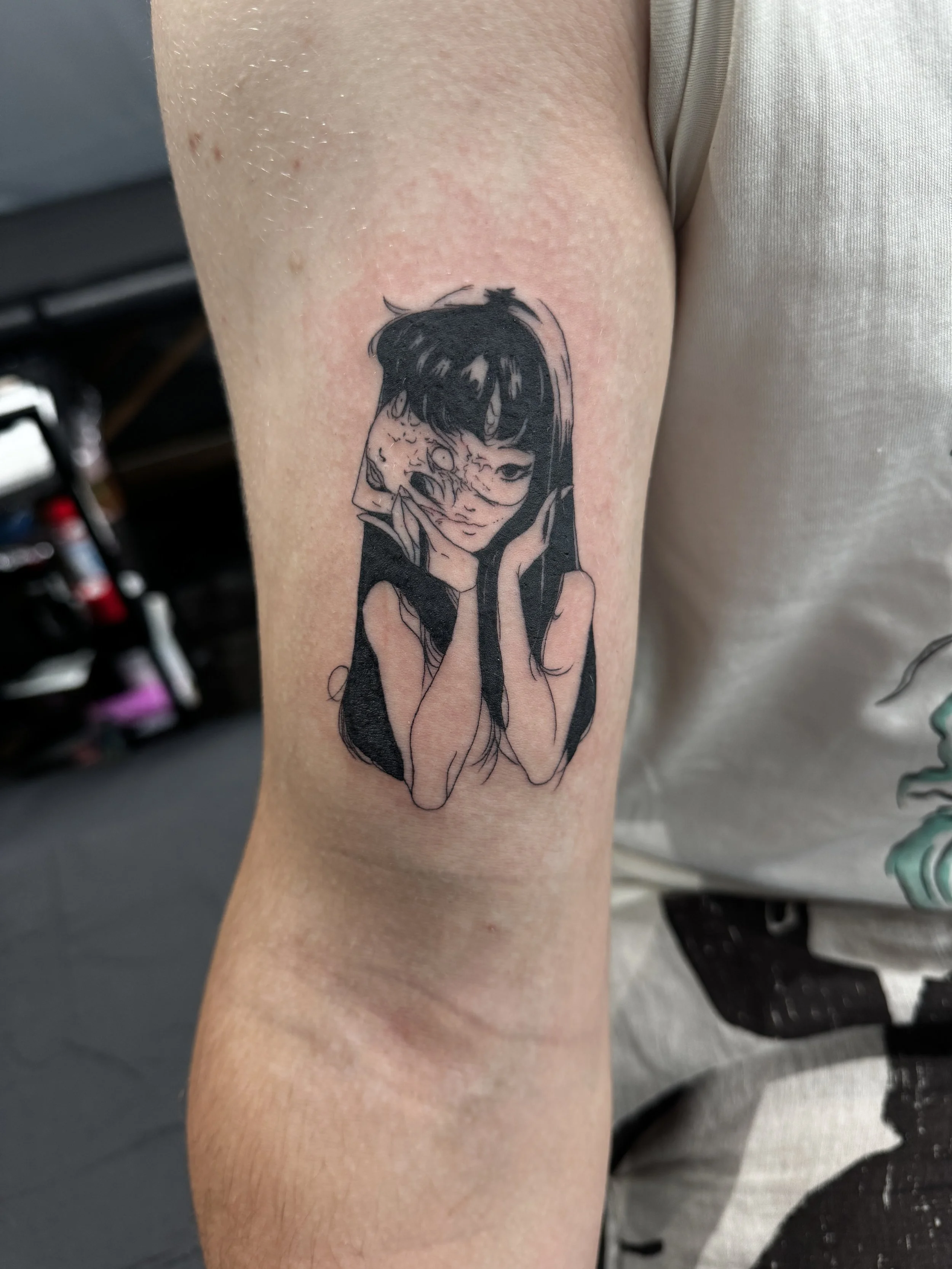 tatouage-sans-rendez-vous-paris.JPG