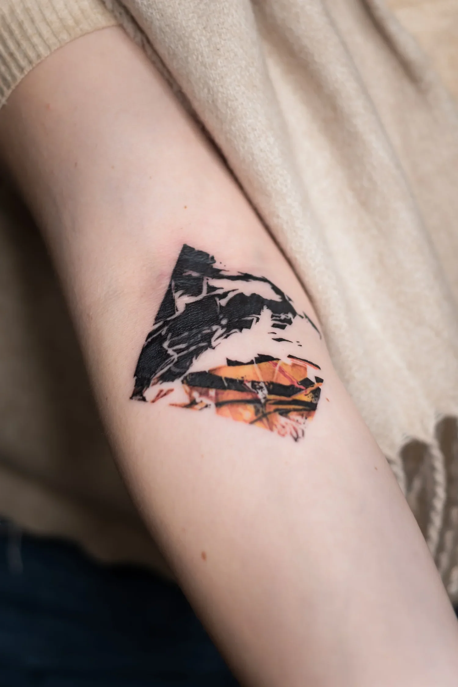 tatouage-texture-paris-walter.webp