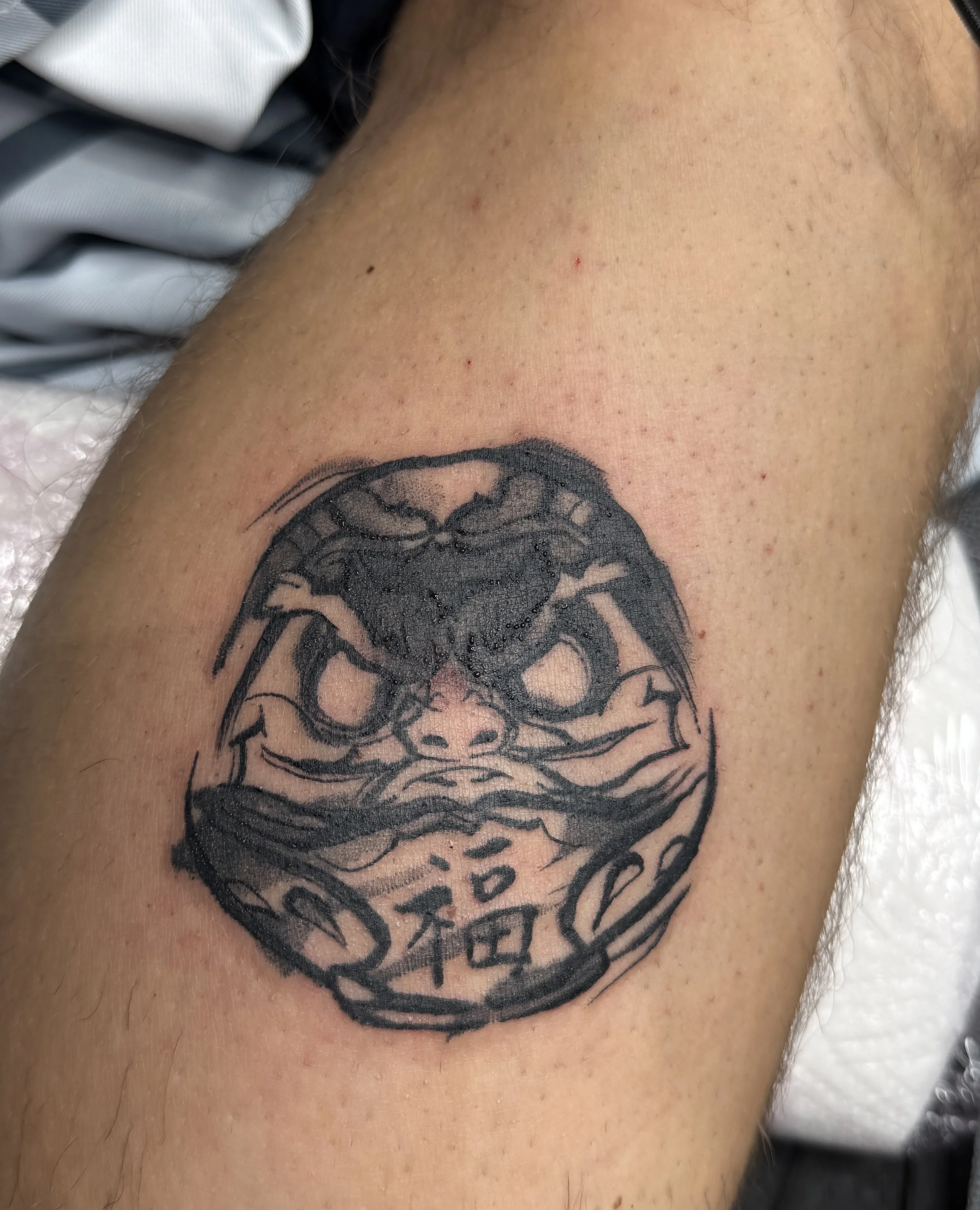 tatouage-flash-sans-rendez-vous-paris.jpg