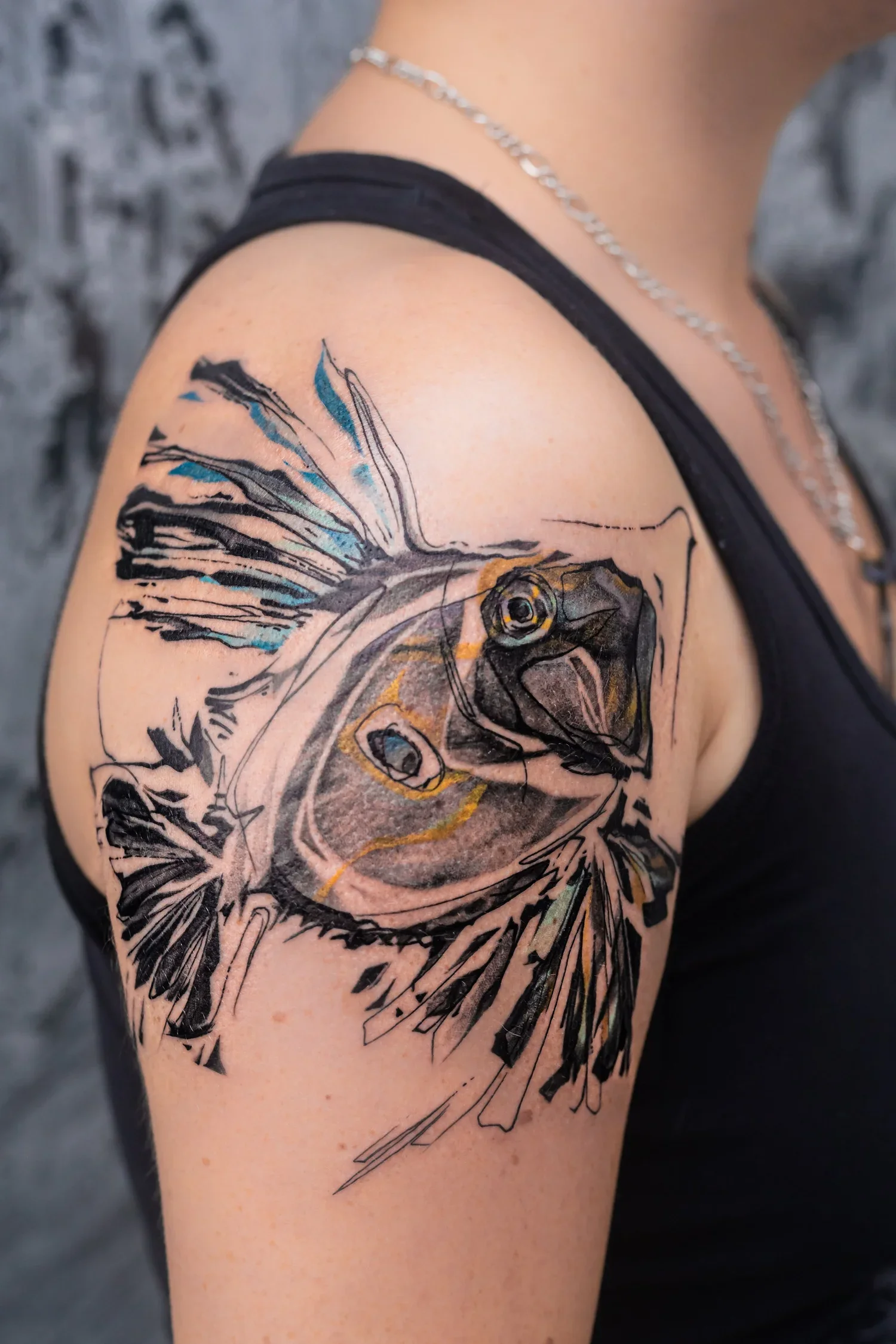 tatouage-aquarelle-paris11-salon-tatouage.webp