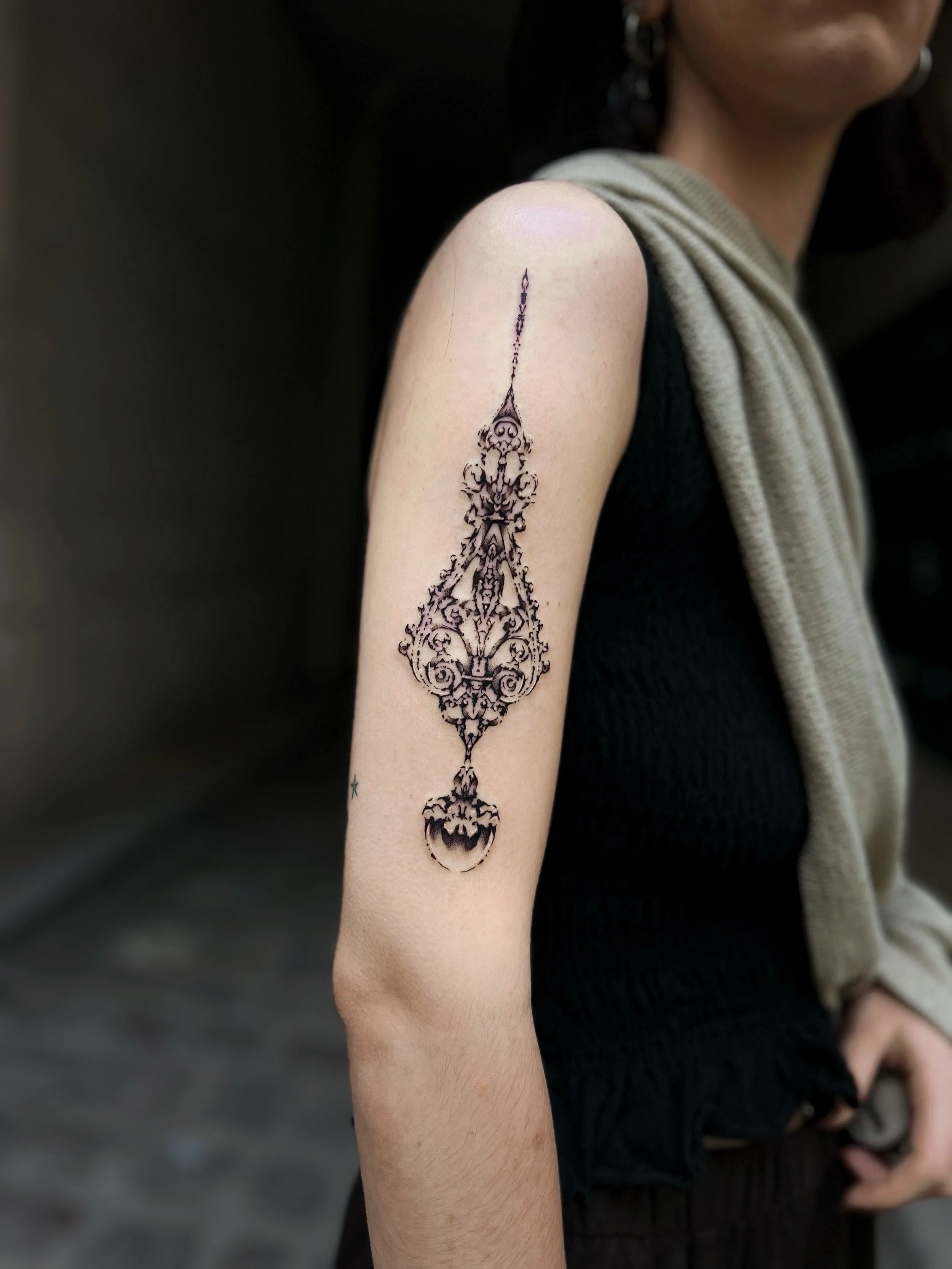 Flash_tattoo_ornamental1.JPG