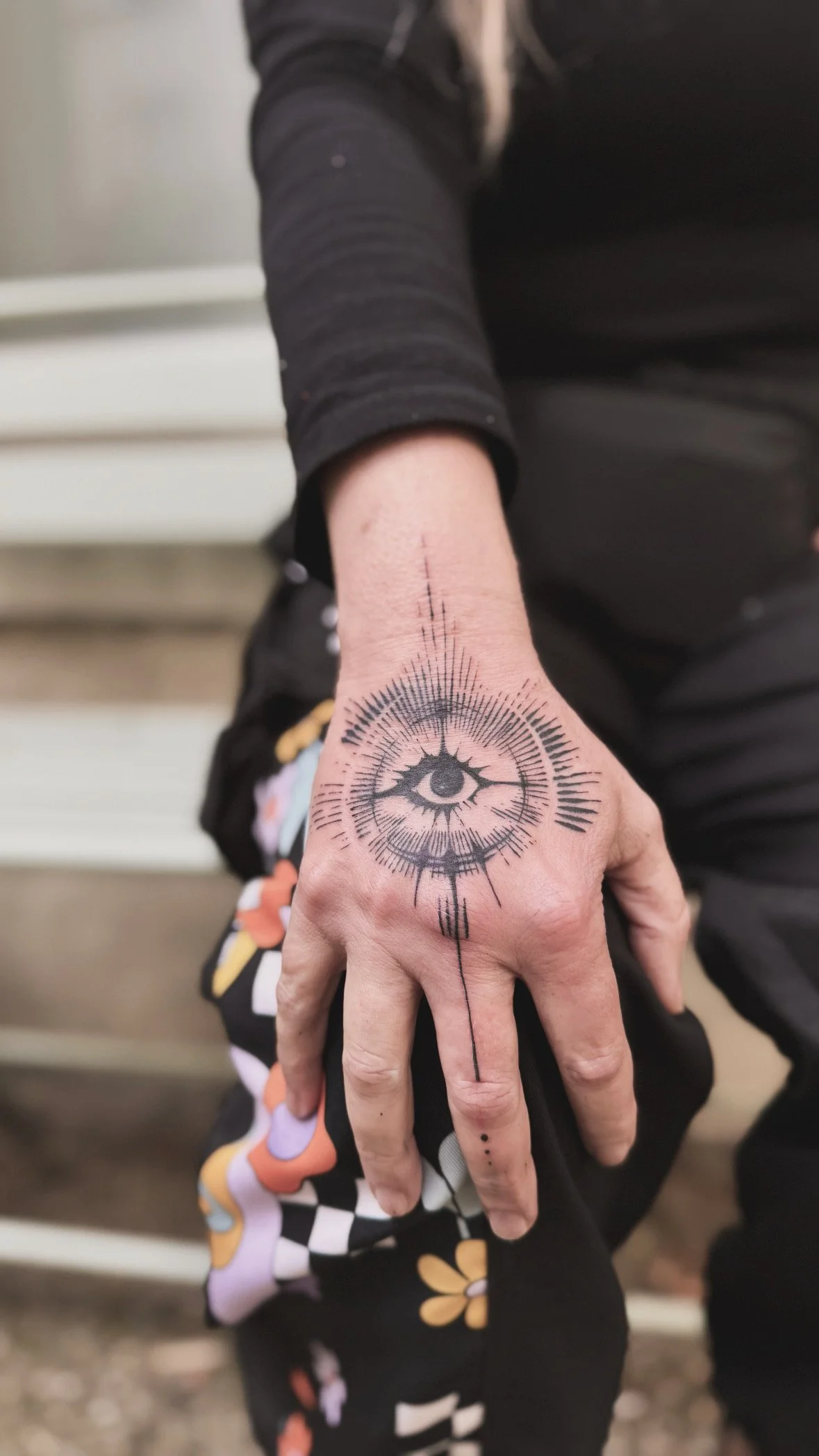 english-speaking-tattooshop-paris.JPG