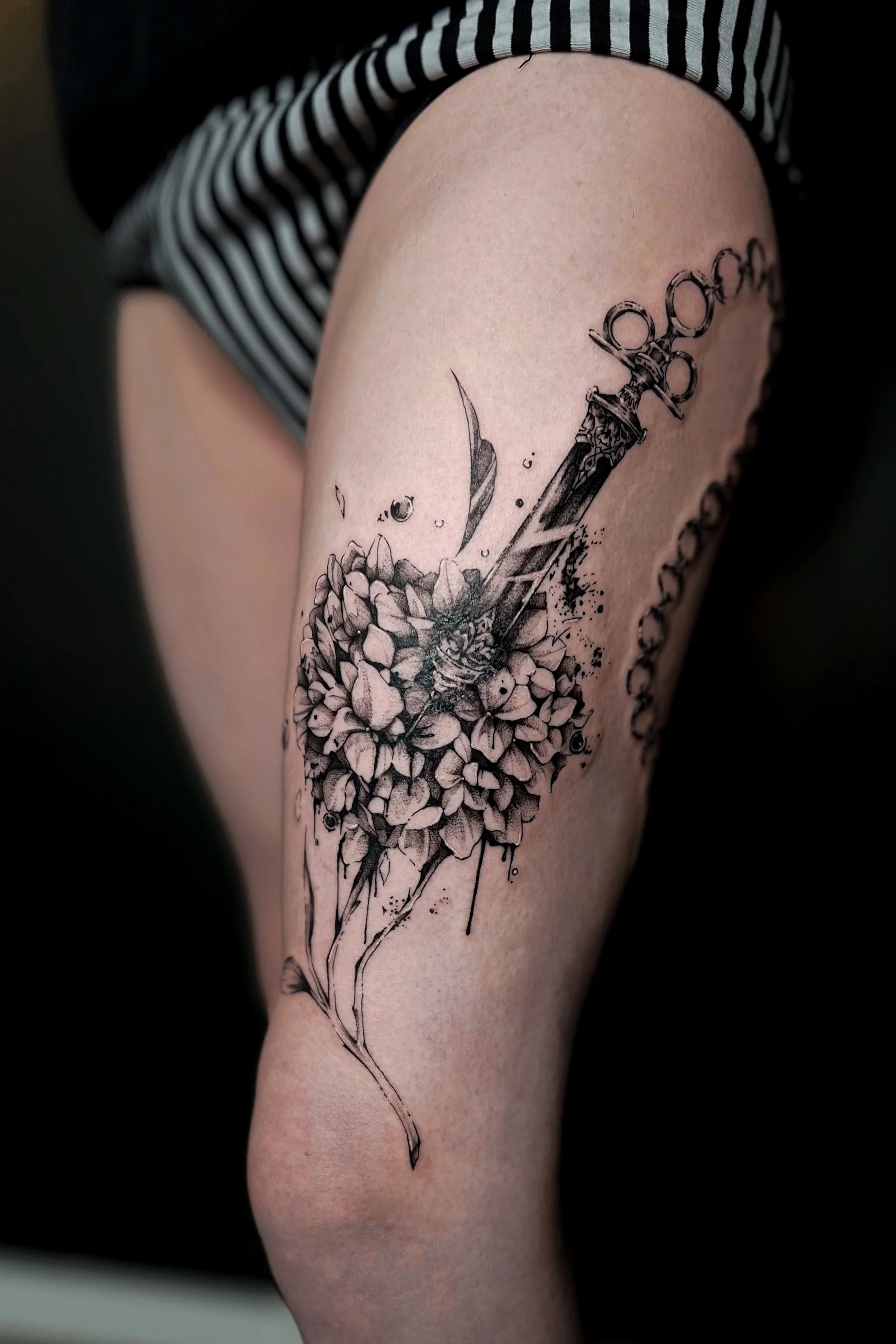Hortensia_flowers_tattoo_needle.jpg