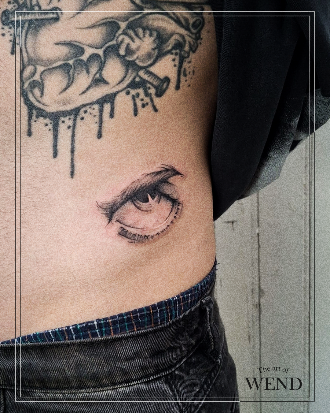 tatouage illustratif-oeil-wend-paris 11.png