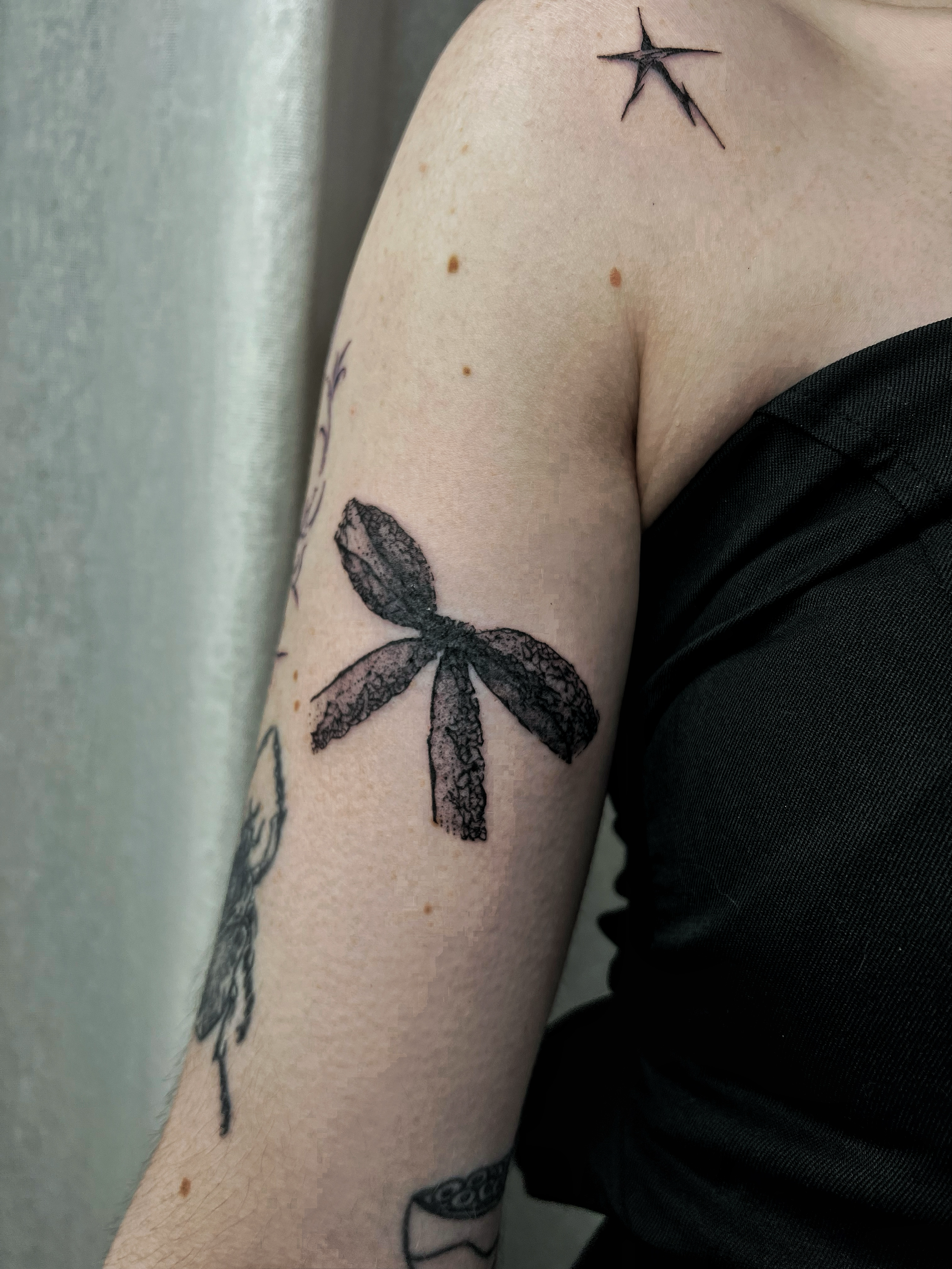 Dentelle_tattoo_patchwork.PNG